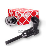 Датчик уровня охлаждающей жидкости Febi арт. 103549