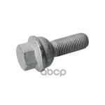 Болт колесный Febi арт. 29466