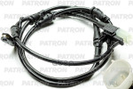 Датчик износа тормозных колодок PATRON арт. PE17146