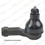 Наконечник рулевой R HYUNDAI CRETA GS 01.06.2015 - KORWIN арт. KWBD0054R