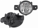 Фара противотуманная (Слева) Nissan Almera 03-06 / Juke 10-20 / March 10-13 / Note 12-16 / Infiniti Sat арт. ST5512008L
