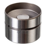 Гидравлический толкатель Febi арт. 08064