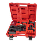 Набор фиксаторов распредвала для установки фаз ГРМ BMW M60, M62 Arnezi ARNEZI арт. R7702148