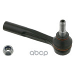 Наконечник рулевой тяги Febi арт. 26636