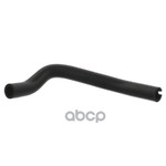 Шланг воздушный Febi арт. 37126