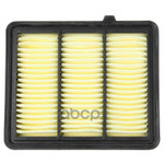 Фильтр воздушный ACCORD HONDA арт. 172206A0A00