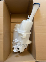 БАЧОК ЖИДКОСТИ СТЕКЛООМЫВАТЕЛЯ Hyundai-KIA арт. 98611D7500