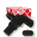 Датчик распредвала Febi арт. 43778