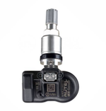 Датчик давления шин CHERY арт. 802000014AA