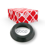 Пыльник вала тормозного D=60/36/50 mm, H=17 mm Febi арт. 14836