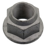 РРРРР Febi арт. 21903