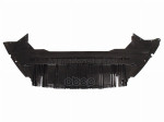 Ford Mondeo (06-) защита под бампер передний Sat арт. STFD30025A0