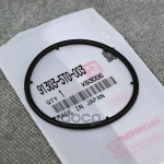 ПРОКЛАДКА УПЛОТНИТЕЛЬ РЕЗИНОВЫЙ HONDA арт. 913035T0003