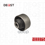 Опора DEQST арт. 103375