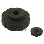 COIL SPRING MOUNTING Febi арт. 38629