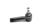 Наконечник рулевой тяги CHERY арт. M113401330
