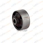 Сайлентблок рычагов верхних передней подвески GM KORWIN арт. KWAM0075