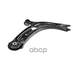 Рычаг передний правый VAG арт. 3Q0407152P