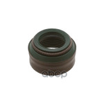 Колпачок маслосъемный| FPM   DC11/12/DT12/DSC12| (x24) Febi арт. 31057