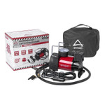 Насос для подкачки шин ARNEZI арт. A0302011