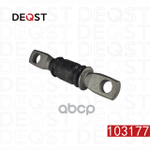 Сайлентблоки DEQST арт. 103177