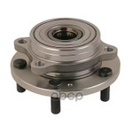 Ступица передняя Корея Hyundai-KIA арт. 51720A4500