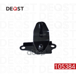 Опоры DEQST арт. 105384