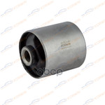 Сайлентблок рычага заднего продольного ROVER/LAND KORWIN арт. KWAM0119