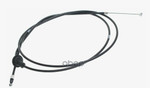 Трос открывания капота GENERAL MOTORS арт. 96406953