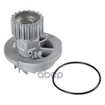 Насос водяной Febi арт. 17507