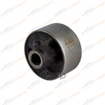 Сайлентблок переднего рычага передний TOYOTA KORWIN арт. KWAM0050