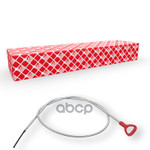 Щуп масляный для АКПП (722.5⁄722.6⁄722.7⁄722.9) MB W203/204/210/211/212/Vito/Sprinter/Viano Febi арт. 38023