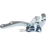 Петля капота правая TOYOTA арт. 5341012550