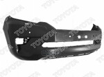 Бампер передний TOYOTA арт. 521196B984