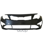 Бампер передний Hyundai-KIA арт. 86511D4510