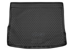 Коврик в багажник ELEMENT арт. ELEMENT5154B13
