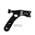 Рычаг передний левый TOYOTA арт. 4806912300