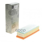 Фильтр воздушный левый(AMG 63) MB E  V (W213),GLE II (W167),GLE Coupe (C167),GLS II (X167),S VII (W2 MERCEDES-BENZ арт. A177094000064