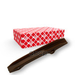 Успокоитель цепи ГРМ! BMW E36/E34/E38/E60/E65/X5 2.0-3.0 M50/52/54 89&gt; Febi арт. 25326