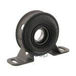 Опора карданного вала FORD TRANSIT 00- Febi арт. 18300