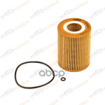 Фильтр масляный Mercedes W164/W203/W204/W211/W221/ KORWIN арт. KWFB0034