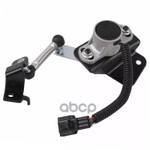 Датчик положения кузова Z62 NISSAN арт. 538201LA2A