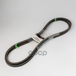 РЕМЕНЬ,ПРИВОДА ГЕНЕРАТОРА И ПРОЧИХ 1070Х2 MITSUBISHI арт. MD340661