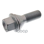 BOLT, METAL Febi арт. 21508