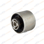 Сайлентблок тяги задней подвески VAG KORWIN арт. KWAM0026