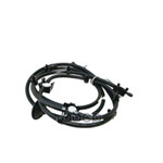 Шлaнг oмывaтeля (ДЛЯ ЕВРОПЕЙСКОГО РЫНКА) MERCEDES-BENZ арт. A4478607100