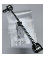 СТОЙКА СТАБИЛИЗАТОРА. MERCEDES-BENZ арт. A2223200389