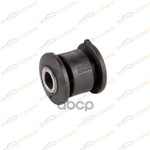 Сайлентблок переднего рычага передний MAZDA KORWIN арт. KWAM0095