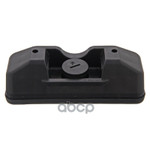 Подушка домкрата (прям-льная) W204,207,212,218 A0009986750 Febi арт. 36164