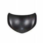 Капот TOYOTA арт. 5330102300